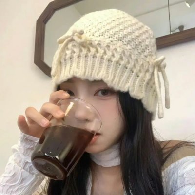三个邻居