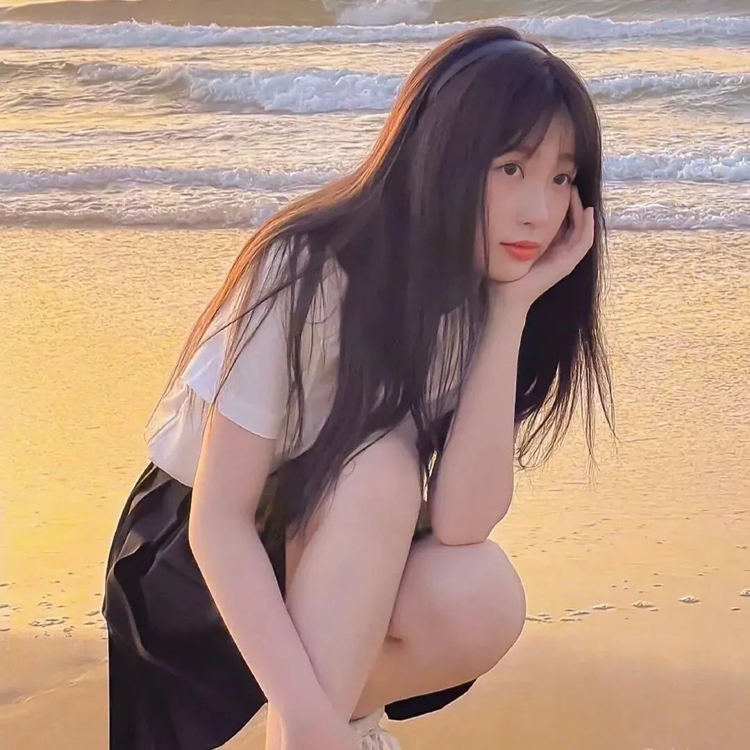 牢狱大暴动