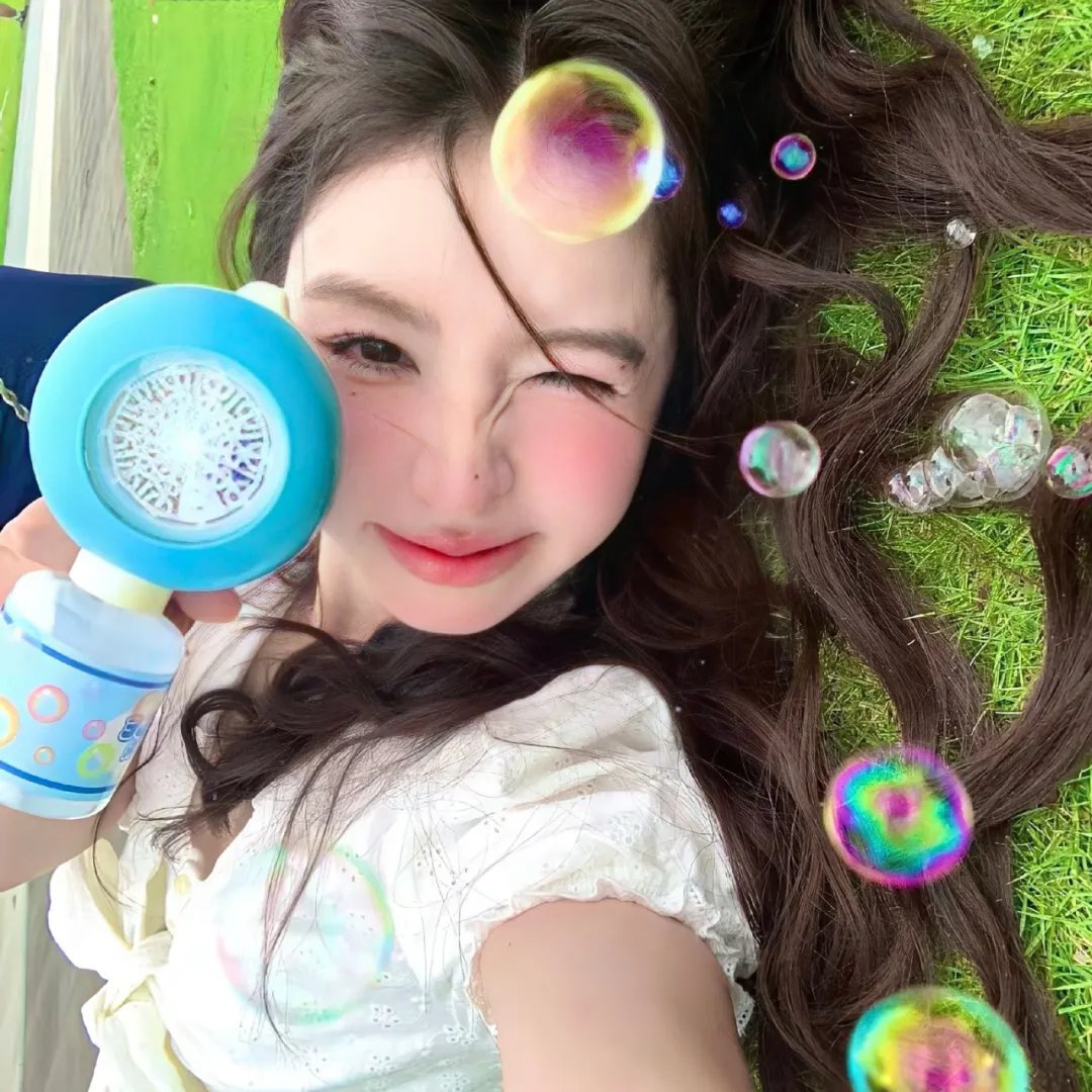 鬼娃杀阵2