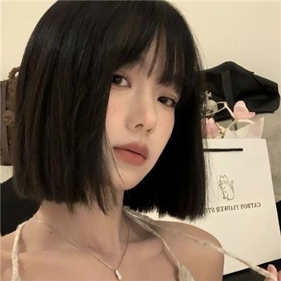 复仇木偶人