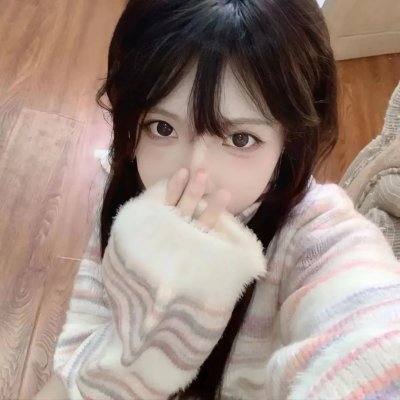 当碧咸遇上奥云