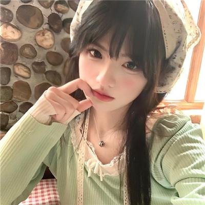 我的家庭真美满