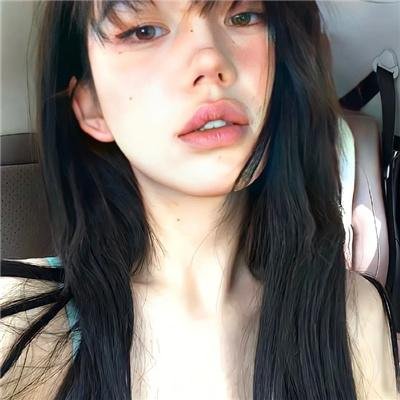 我家也有外星人