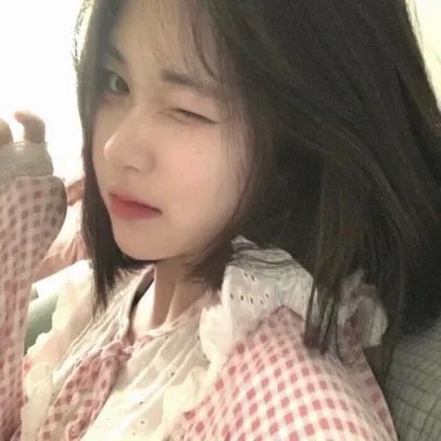 欲海潮3