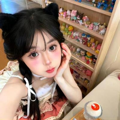 鹿死谁手