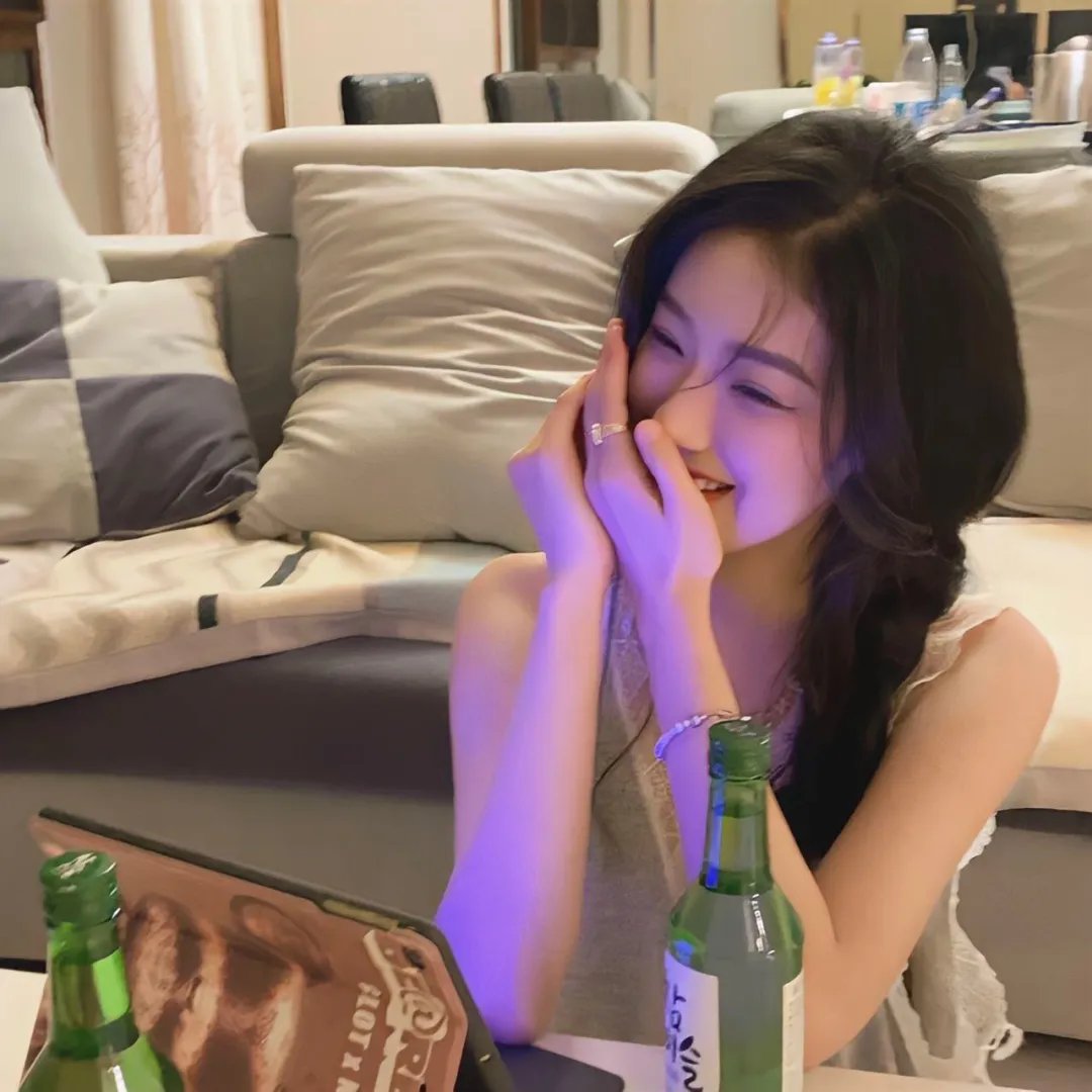 谁动了我的梦想