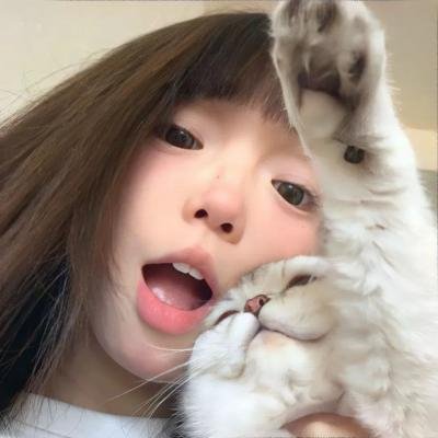 超级名模2021
