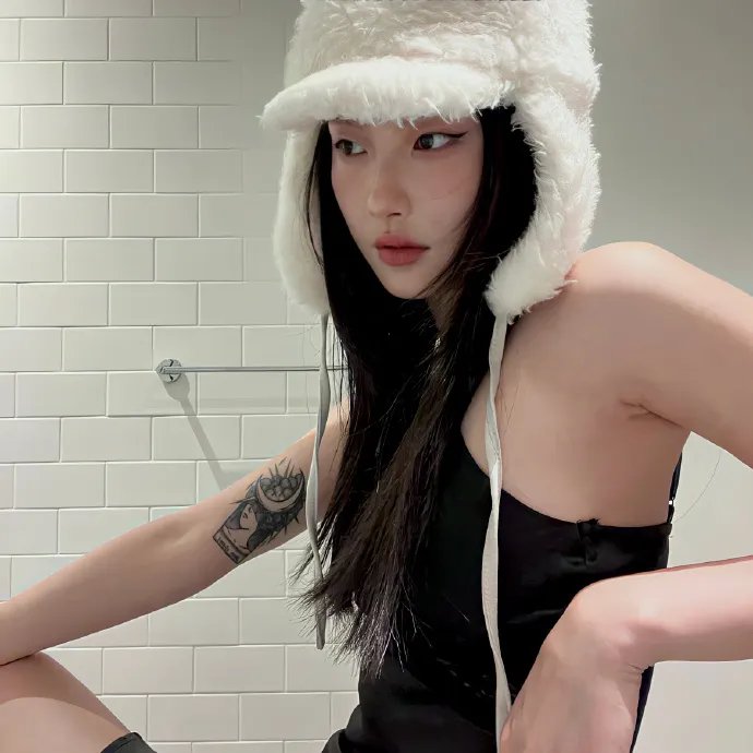 地狱少女第四季