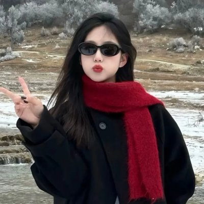 绝境希望