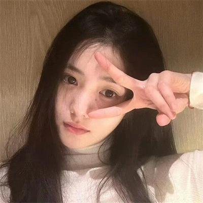 人面鱼：红衣小女孩外传