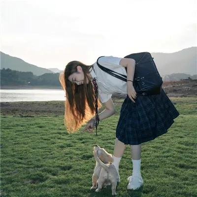 爱国者