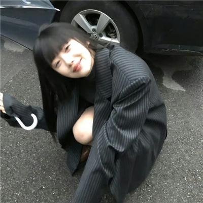 马警长的故事