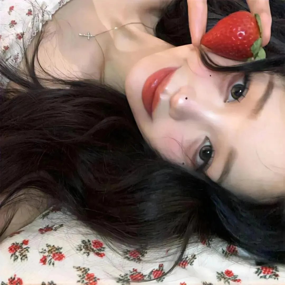蒙骗