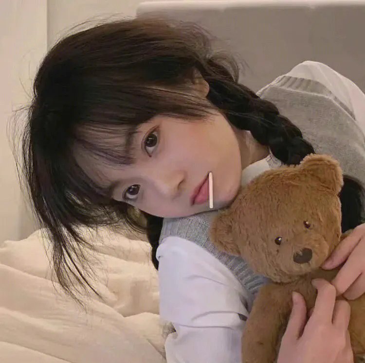 瞒天过海2：长驱直入