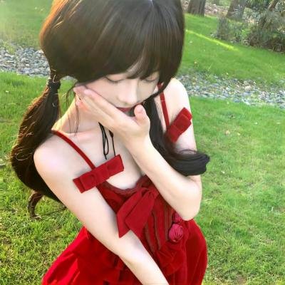 暂时停止呼吸2