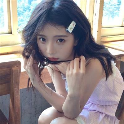 隔离区2：终点站