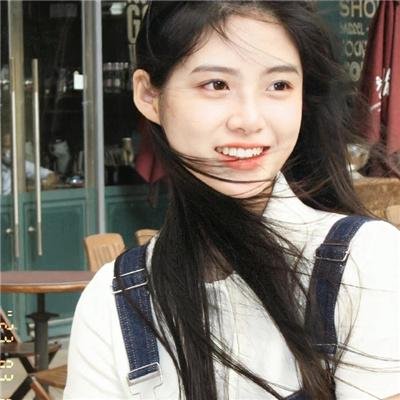 三个陌生的情人