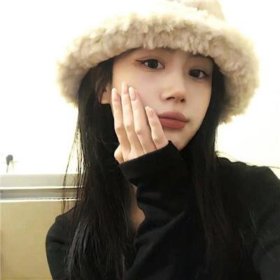 台上人家